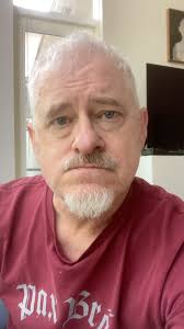 Sorry everyone. Had to pull the plug today.