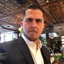 Barnaby Robertson Email & Phone Number