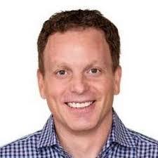 David Ferguson's Instagram, Twitter & Facebook