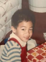 Happy Birthday Wishes to Arthur Lynch Sr.