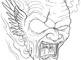 Easy Tattoo Outlines Tattoo Ideas Drawings Tattoo Design Lion outline tribal embroidery design in 3x3 4x4 and 5x7 sizes. easy tattoo outlines tattoo ideas