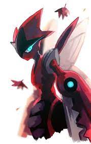 He Always Reminded Me Of Star Wars Shadows Of The Empire I Am Such An Awesome Nerd Pokemon Pokemon Art Pokemon Pictures