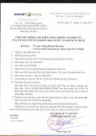 baoviet - Người quan sát