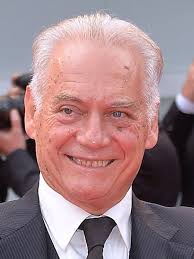 Giorgio Colangeli : Filmographie