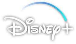 After the launch of the new disney plus docuseries, the walt disney imagineering department has debuted a brand new, redesigned website and logo. Bob Woodruff And Son Take A Rogue Trip On Disney Plus What To Watch
