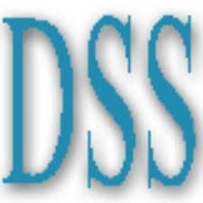 Check spelling or type a new query. Ct Social Services Ctdss Twitter