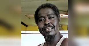 Sanford Dupree Moreland Obituary