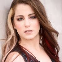 10+ "Silverman" profiles