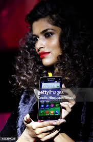 31 42 Grams Stock Photos, High-Res Pictures, and Images