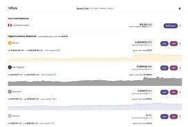 There are slight differences when it comes to using exchanges like binance instead of purchasing your dogecoin directly as you can through the other services mentioned. How To Buy Bitcoin In Canada Complete Beginner S Guide