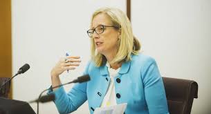 She says children have been let down by the vaccination rollout and she's worried about her daughter's health. Crossbench Left Out As Labor And Government Back Senate Committee On Coronavirus The Canberra Times Canberra Act