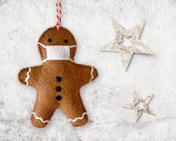 'i think the data that we do have shows that the majority of the public do want to retain some legal infrastructure around there — so i britain will not need another lockdown to stop another covid wave this winter, scientists have said after official data showed the outbreak is shrinking. My 2019 Christmas Home Tour Driven By Decor Felt Christmas Ornaments Christmas Ornaments Christmas Ornament Crafts