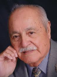 Rogelio G. Galvan