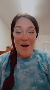 Have you heard?!? It’s launch season and I’m going to tell you all about it  🥳