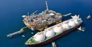 Industries Oil And Gas Gas Gas Prices
