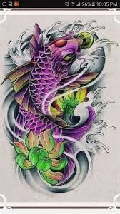 ป กพ นโดย vy thỏ hồng avatar muvik ใน hinh xăm dep รอยส กปลาคราฟ ลายส กร ปส ตว รอยส กร ปธรรมชาต