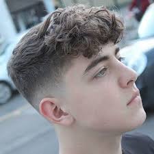 Pin On Best Hairstyles For Men