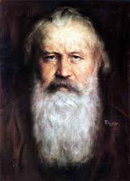 Image of WHITMAN Walt Portrait by by Alexander, John White (1856-1915)