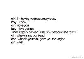 Joyreactor Funny Pictures Best Jokes Comics Images Video Humor Gif Animation I Lol D