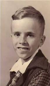 Frank Camnetar Obituary (2007)