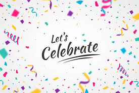 (hari ini adalah hari ulang tahunmu. 99 Ucapan Anniversary Bahasa Inggris Singkat Artinya Lengkap