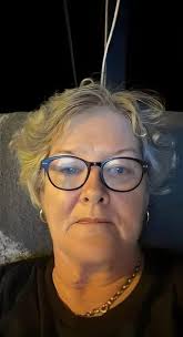 A haircut for the end of the year 😍🤗✂️