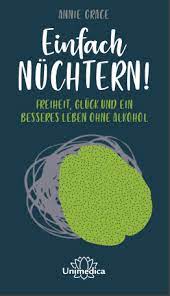 #imdb is your source for all things movies, tv, and celebrities. This Naked Mind On Twitter Sprechen Sie Deutsch Einfach Nuchtern Is Now Available Deutsch German