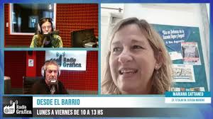 Sentencias por la explosión de la Escuela 49 y reclamo de justicia completa 