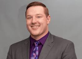 Part 2: Introducing the Huntington Place & Visit Detroit Teams » Exhibit  City News