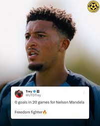 My fellow Chelsea fans