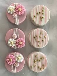 This Listing Is For One Dozen 12 Chocolate Covered Oreos That Are Individually Wrapped In Chocolate Covered Oreos Chocolate Covered Treats Chocolate Covered