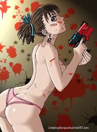 Rule34 - If it exists, there is porn of it   1813727