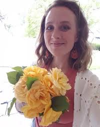 Any tips for a beginner gardener with roses?