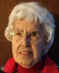 Lucy Cary Obituary (2024)