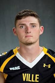 PSAC Football Athletes of the Week