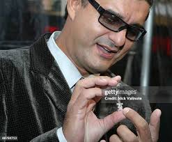 291 Jay Goldsmith Stock Photos, High-Res Pictures, and Images