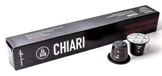 We did not find results for: Cafe Joe Usa Espresso Capsules For Nespresso Machines 10 Count Chiari Buy Online In Aruba At Aruba Desertcart Com Productid 197301934