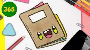 « patrimoine pour tous ». Comment Dessiner Un Avocade Kawaii Dessins Kawaii Faciles Apprenez A Dessiner Des Fruits Kawaii Youtube
