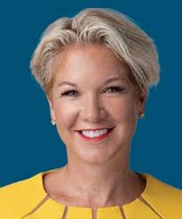 Washington DC's 500 Most Influential People