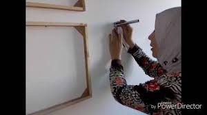 Maybe you would like to learn more about one of these? Home Makeover Ø·Ø±ÙŠÙ‚Ø© ØªØ«Ø¨ÙŠØª Ø§Ù„Ø±ÙÙˆÙ ÙÙŠ Ø§Ù„Ø­Ø§Ø¦Ø· How To Fix Wall Shelf Youtube