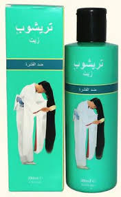 Classical indian hair oil trichup oil 100ml. Trichup Hair Oil 100ml Price From Jumia In Egypt Yaoota