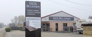 Recherchez un avis de décès : Pompes Funebres Boudrier Obseques Marbrerie Et Contrat Obseques