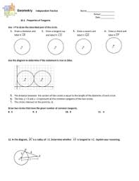 We did not find results for: Unit 10 Circles Practice Test