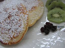 Dicke Obst Pfannkuchen Ein Schones Rezept Aus Der Kategorie Dessert Bewertungen 818 Durchschnitt O 4 7 Lebensmittel Essen Rezepte Apfelpfannkuchen