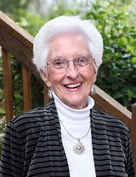 Obituary information for Vera Dorn Miller