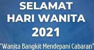 Dengan tujuan utama untuk memastikan keselamatan, kesihatan dan kebajikan pekerja terjamin. Memperkasa Wanita Dalam Bidang Keselamatan Kesihatan Pekerjaan