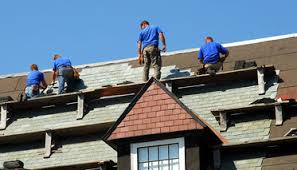 Check spelling or type a new query. Flashing Dunedin Fl Roofing Dunedin