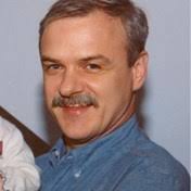 Remembering Elmhurst University