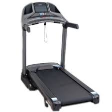 The Best Treadmills For 2019 Reviews Com