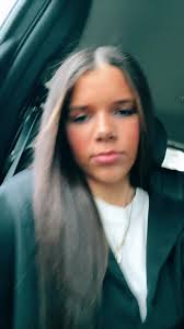 drivin me madd🙂. #fypシ #viral #xyzabc #fyp #tan #_harleewaldo